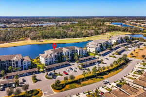 17626 GAWTHROP DRIVE, BRADENTON, FL 34211 Sold 03/12/26