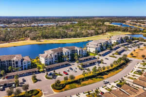 17626 GAWTHROP DRIVE, BRADENTON, FL 34211 Sold 03/12/26