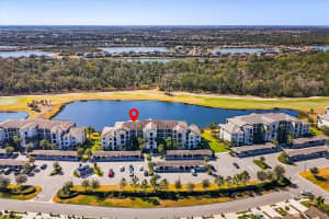 17626 GAWTHROP DRIVE, BRADENTON, FL 34211 Sold 03/12/26