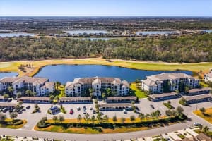 17626 GAWTHROP DRIVE, BRADENTON, FL 34211 Sold 03/12/26