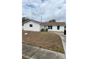 3015 Novus St, SARASOTA 3015 Novus St, SARASOTA