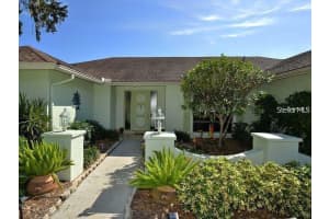 4841 Palm Aire Dr, SARASOTA