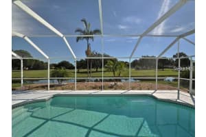 4841 PALM AIRE DRIVE, SARASOTA, FL 34243 - MLS#MFRA4681874