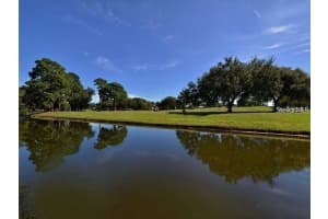 4841 PALM AIRE DRIVE, SARASOTA, FL 34243 - MLS#MFRA4681874