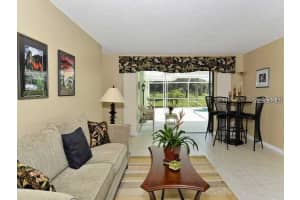4841 PALM AIRE DRIVE, SARASOTA, FL 34243 - MLS#MFRA4681874