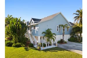 4329 14th Street Cir, PALMETTO