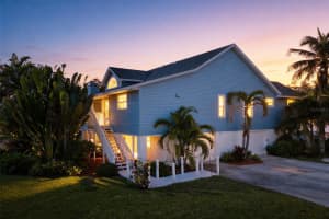 4329 14TH STREET CIRCLE, PALMETTO, FL 34221 - MLS#MFRA4681875