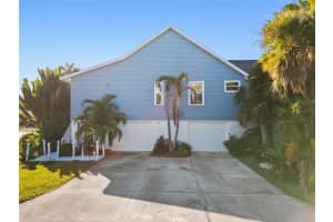 4329 14TH STREET CIRCLE, PALMETTO, FL 34221 - MLS#MFRA4681875