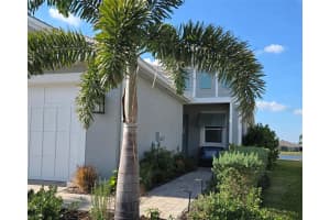 235 OKEEFFE CIRCLE, BRADENTON, FL 34212 - MLS#MFRA4681876