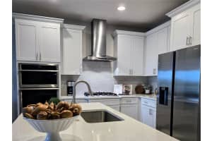 235 OKEEFFE CIRCLE, BRADENTON, FL 34212 - MLS#MFRA4681876