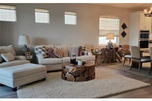 235 OKEEFFE CIRCLE, BRADENTON, FL 34212 - MLS#MFRA4681876