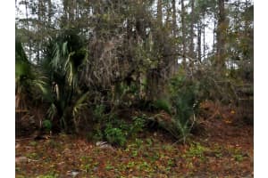 NEON AVE, NORTH PORT, FL 34291 - MLS#MFRA4681878