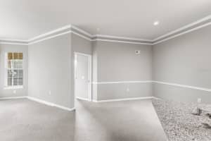 5122 NORTHRIDGE ROAD, SARASOTA, FL 34238 - MLS#MFRA4681879