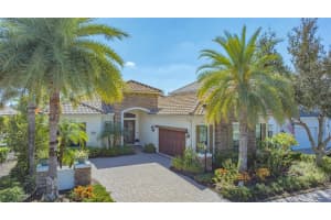 7538 WINDY HILL COVE, BRADENTON, FL 34202 - MLS#MFRA4681882