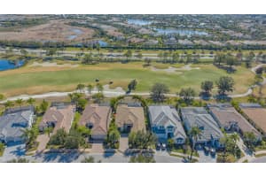 7538 WINDY HILL COVE, BRADENTON, FL 34202 - MLS#MFRA4681882