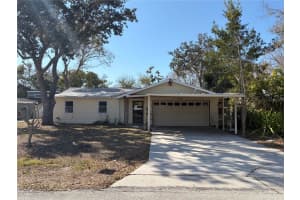 2848 WEBBER PLACE, SARASOTA, FL 34232 - MLS#MFRA4681884