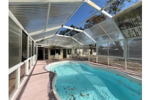 2848 WEBBER PLACE, SARASOTA, FL 34232 - MLS#MFRA4681884