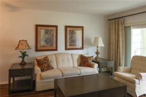 3813 37TH AVENUE, BRADENTON, FL 34205 - MLS#MFRA4681885