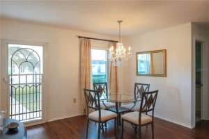 3813 37TH AVENUE, BRADENTON, FL 34205 - MLS#MFRA4681885