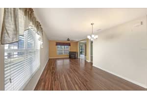 7109 CHATUM LIGHT RUN, BRADENTON, FL 34212 - MLS#MFRA4681888