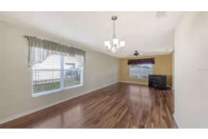 7109 CHATUM LIGHT RUN, BRADENTON, FL 34212 - MLS#MFRA4681888