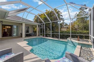 7714 ASHLEY CIRCLE, BRADENTON, FL 34201 - MLS#MFRA4681890