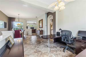 7714 ASHLEY CIRCLE, BRADENTON, FL 34201 - MLS#MFRA4681890