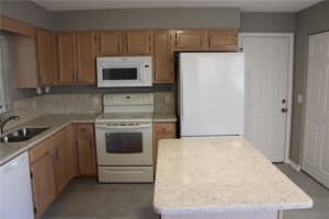 1507 LANTANA COURT, PALMETTO, FL 34221 - MLS#MFRA4681892