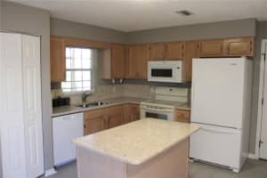 1507 LANTANA COURT, PALMETTO, FL 34221 - MLS#MFRA4681892