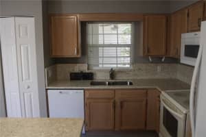 1507 LANTANA COURT, PALMETTO, FL 34221 - MLS#MFRA4681892