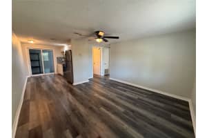 350 ELMSTREET COURT, ENGLEWOOD, FL 34223 - MLS#MFRA4681893