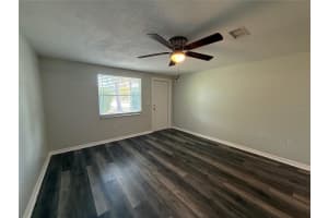 350 ELMSTREET COURT, ENGLEWOOD, FL 34223 - MLS#MFRA4681893