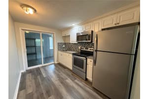 350 ELMSTREET COURT, ENGLEWOOD, FL 34223 - MLS#MFRA4681893