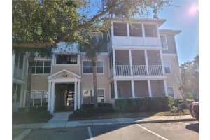 4802 51st St W #1207, BRADENTON