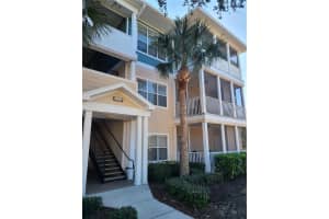 4802 51ST STREET, BRADENTON, FL 34210 - MLS#MFRA4681894