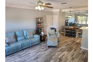 4802 51ST STREET, BRADENTON, FL 34210 - MLS#MFRA4681894