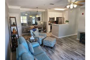 4802 51ST STREET, BRADENTON, FL 34210 - MLS#MFRA4681894