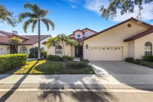 7242 Villa D Este Dr, SARASOTA