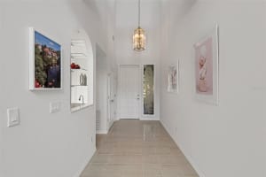 7242 VILLA D ESTE DRIVE, SARASOTA, FL 34238 - MLS#MFRA4681895