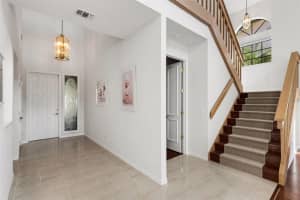 7242 VILLA D ESTE DRIVE, SARASOTA, FL 34238 - MLS#MFRA4681895