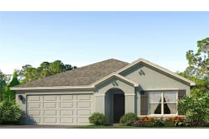 12007 MOUNTAIN ISLAND TRAIL, PARRISH, FL 34219 - MLS#MFRA4681896