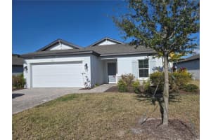 5511 PATANO LOOP, PALMETTO, FL 34221 - MLS#MFRA4681898