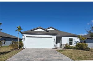 5511 PATANO LOOP, PALMETTO, FL 34221 - MLS#MFRA4681898