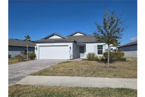 5511 PATANO LOOP, PALMETTO, FL 34221 - MLS#MFRA4681898