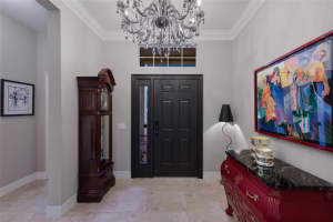 11606 GRIFFITH PARK TERRACE, BRADENTON, FL 34211 - MLS#MFRA4681899