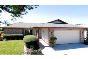 1806 67th St W, BRADENTON