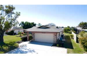 1806 67TH STREET, BRADENTON, FL 34209 - MLS#MFRA4681900