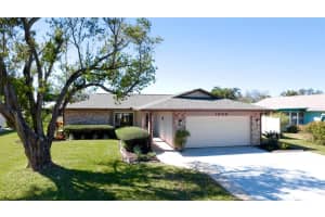 1806 67TH STREET, BRADENTON, FL 34209 - MLS#MFRA4681900