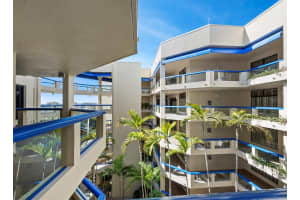 2110 HARBOURSIDE DRIVE, LONGBOAT KEY, FL 34228 - MLS#MFRA4681901