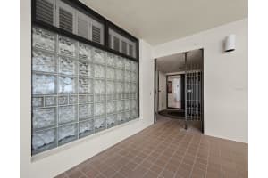 2110 HARBOURSIDE DRIVE, LONGBOAT KEY, FL 34228 - MLS#MFRA4681901